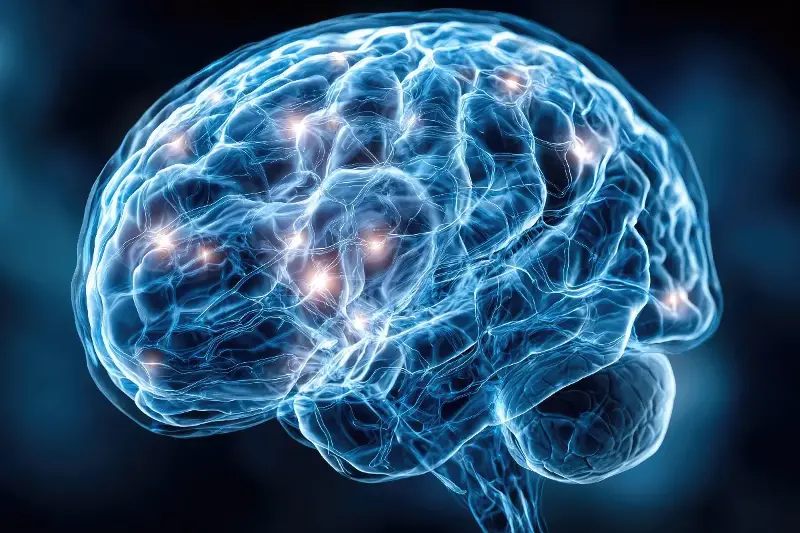 Comment les vidéos courtes influencent la dopamine