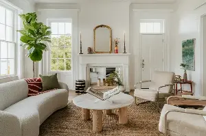Transform Your Home Into A Wellness Retreat And Unlock Daily Rejuvenation And Tranquility