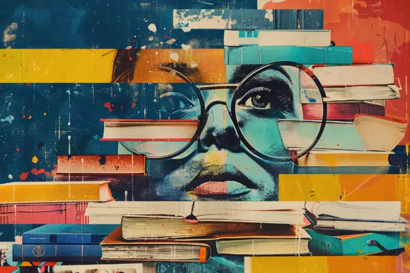 Les Nouveaux Maîtres de l’Intime : pourquoi 2026 consacre enfin les Auteures du monde entier