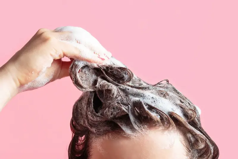 Is Daily Hair Washing Really Good? The Truth About Your Ideal Routine