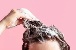 Is Daily Hair Washing Really Good? The Truth About Your Ideal Routine