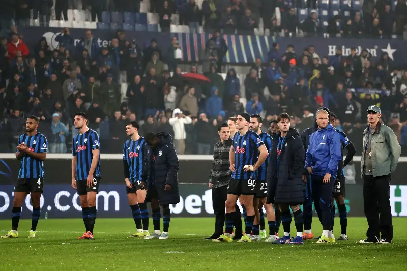 Champions League Glory In Sight As Bayern Munich Take Giant Step Towards Quarterfinals