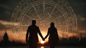 Top Three Zodiac Soulmates That Help Taurus Build The Happiest Love Stories