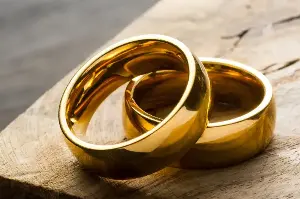 The Real Secret To Lasting Marriage: Is It Money, Love Or Honest Communication?