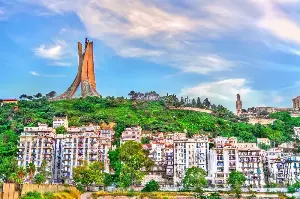 Experience The Undiscovered Beauty Of Algeria: North Africa’s Most Fascinating Travel Destination