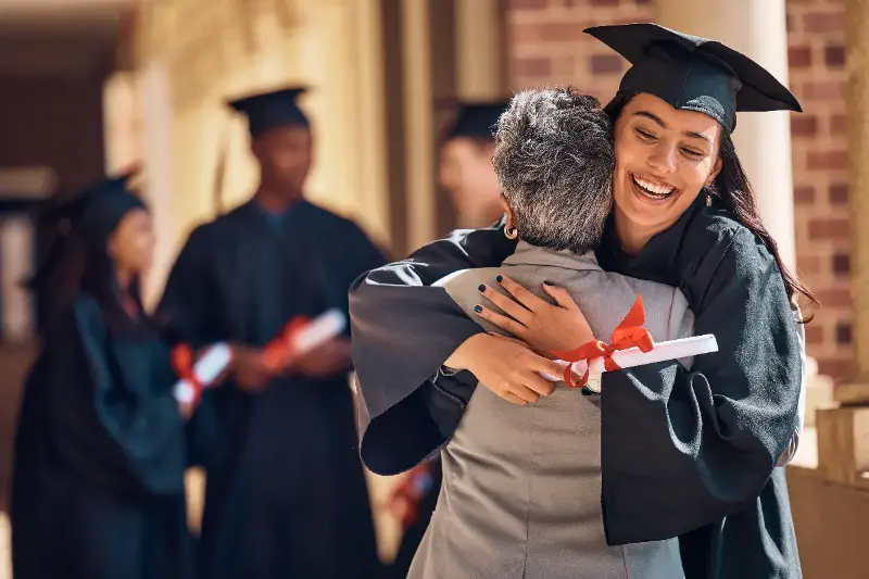 How Adaptive Learning Is Reimagining Education And Making Traditional Degrees Obsolete