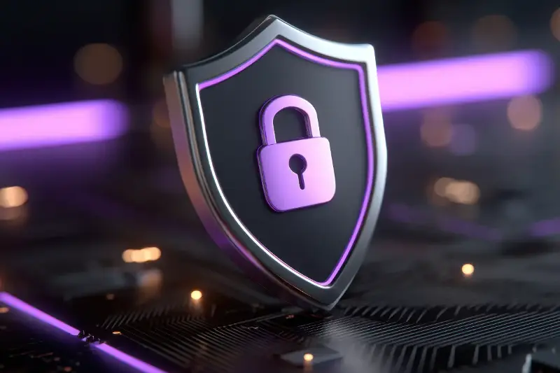 Exposing The Top Online Scams Of Today And Proven Ways To Outsmart Fraudsters