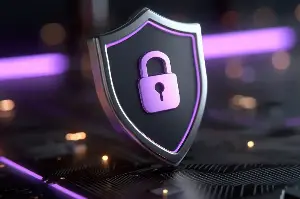 Exposing The Top Online Scams Of Today And Proven Ways To Outsmart Fraudsters