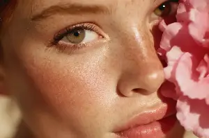 Radiant Naturally: Daily Habits That Unlock Your Skin’s Potential and Boost Your Inner Healthy Glow