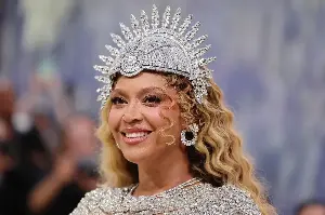Iconic Virgo Women: Power, Elegance, and Perfection