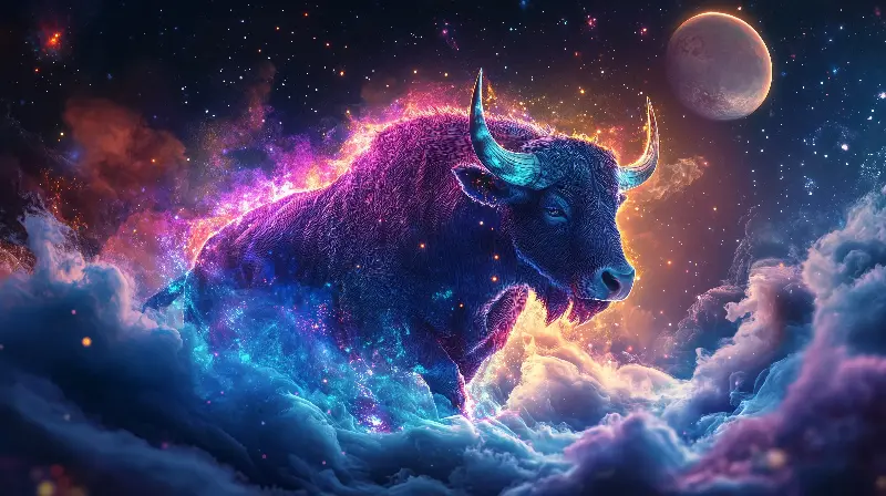 Ten Astonishing Things About Taurus That Will Leave Even Taurus Speechless