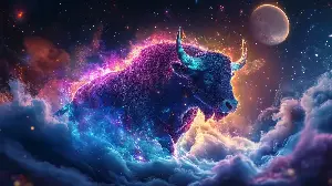 Ten Astonishing Things About Taurus That Will Leave Even Taurus Speechless