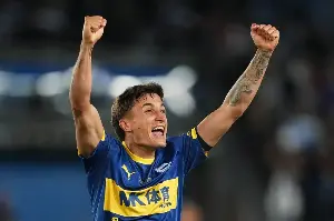 Barca Stunned As Relegation Battlers Deliver An Unforgettable Upset In La Liga Thriller