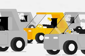 Stop These 5 Hazardous Driving Habits ✋ Before They Cost You More Than You Think 💥