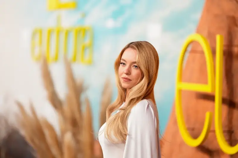 Star-Appeal für jeden Tag: Wie alltagstauglich sind Promi-Looks wirklich?