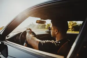 How Your Driving Habits Secretly Influence Fuel Consumption And Could Save You Big Money