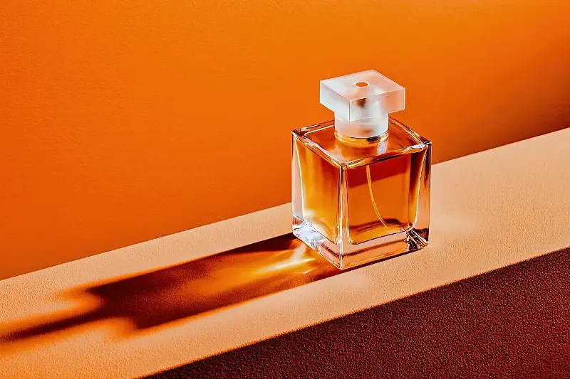 Transform Your Aroma: Expert Tips On Picking The Ideal Perfume For All Year Round