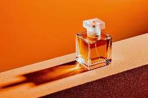 Transform Your Aroma: Expert Tips On Picking The Ideal Perfume For All Year Round