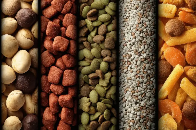 Pet Economy: Claves para Cuidar Mascotas sin Gastar de Más