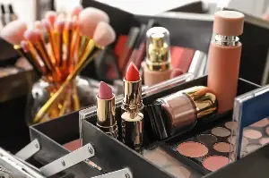 Why Knowing Your Cosmetic Expiry Dates Can Save Your Skin’s Health