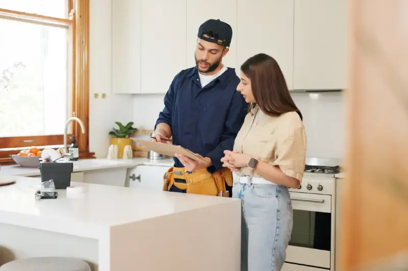 Renueva tu Casa este Verano: 10 Ofertas Imperdibles en Productos