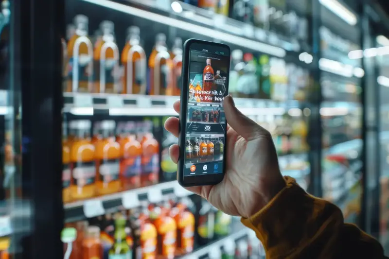 La French Tech mise sur l’IA utile pour réinventer service client et retail