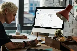 Upgrade Your Inbox Style With These Powerful Professional Email Strategies