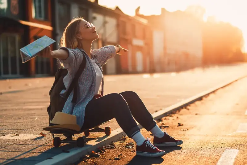 Preparing Children For The Future: Life Skills Every Parent Should Teach Before Letting Go
