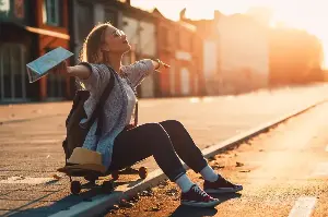Preparing Children For The Future: Life Skills Every Parent Should Teach Before Letting Go