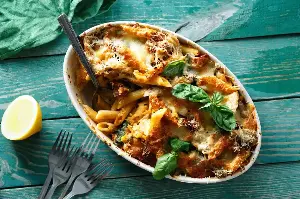 Discover The Most Comforting Dishes Every Cancer Zodiac Will Instantly Fall In Love With