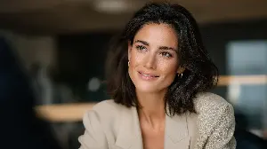 The Silent Power Of Nonverbal Communication: How To Impress Without Saying A Single Word