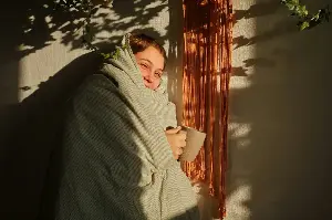Turning Everyday Repetition Into Gold: Secrets To Finding Joy In Life’s Simple Patterns