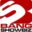 publisher-logo