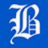 publisher-logo