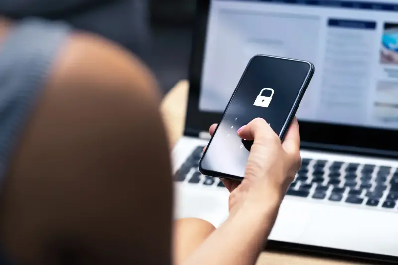 Sécurité des Appareils Omniprésents: comment protéger votre intimité dès aujourd'hui