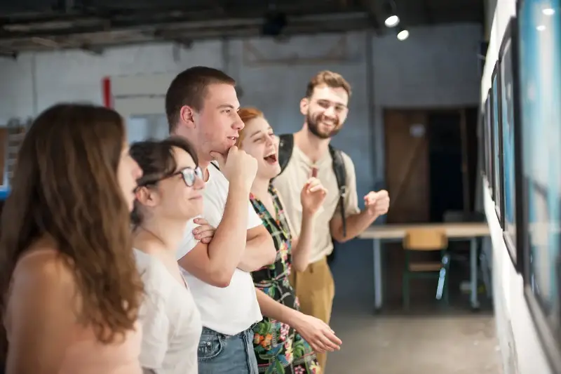 Descubre los Museos Más Curiosos de España: Un Viaje Inolvidable