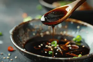 Master the French Mother Sauces: Essential Culinary Foundations for Chef Results