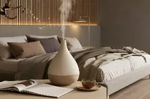 Discover the Essential Natural Oils That Will Deeply Improve Your Sleep Quality Every Night