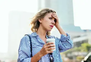 Daily Habits Quietly Destroying Your Brain Health That Most People Never Suspect