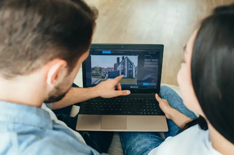 Comprar casa en pareja: consejos esenciales antes de dar el paso