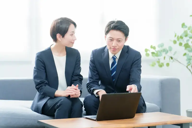 DX推進プロジェクト失敗事例から学ぶ教訓