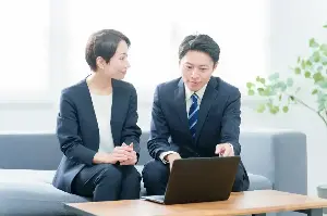 DX推進プロジェクト失敗事例から学ぶ教訓