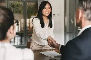 Do Employers Really Value Online Degrees? The Truth Behind Your Digital Diploma