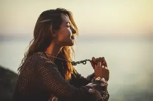 The Deep Reason Why Libra Will Do Almost Anything Just To Keep The Peace Everyday