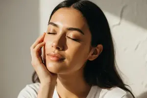 Wake Up To Beautiful Skin: The Fascinating Impact Of Sleep On Your Skin’s Vitality
