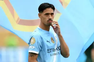 Tijjani Reijnders Shakes Up The Football World With Sensational £52m Move To Al Qadsiah