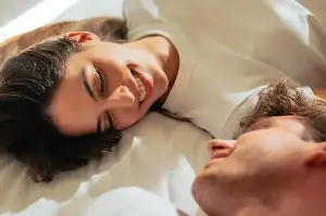 How To Warm And Win A Cancer’s Heart: Secrets To Lasting Zodiac Love Revealed