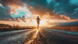 Why Taurus Never Gives Up: Exploring The Thin Line Between Perseverance And Stubbornness