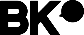 publisher-logo