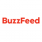 publisher-logo